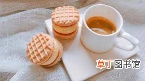 轴承为什么要锻造 为什么要锻造