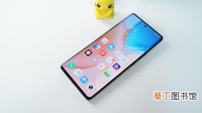 轴承为什么要锻造 为什么要锻造