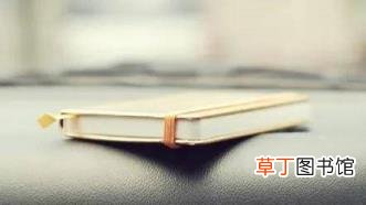 轴承为什么要锻造 为什么要锻造