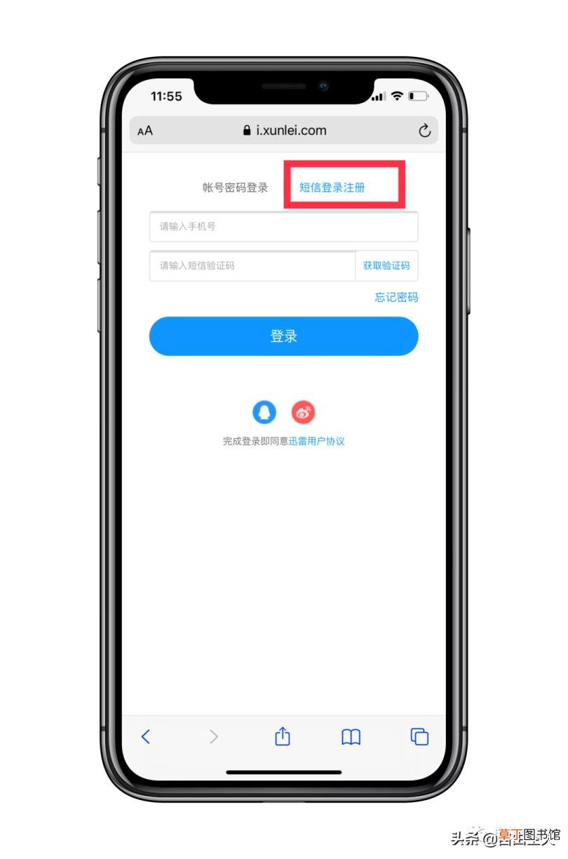 为什么喜欢建筑学 为什么学建筑
