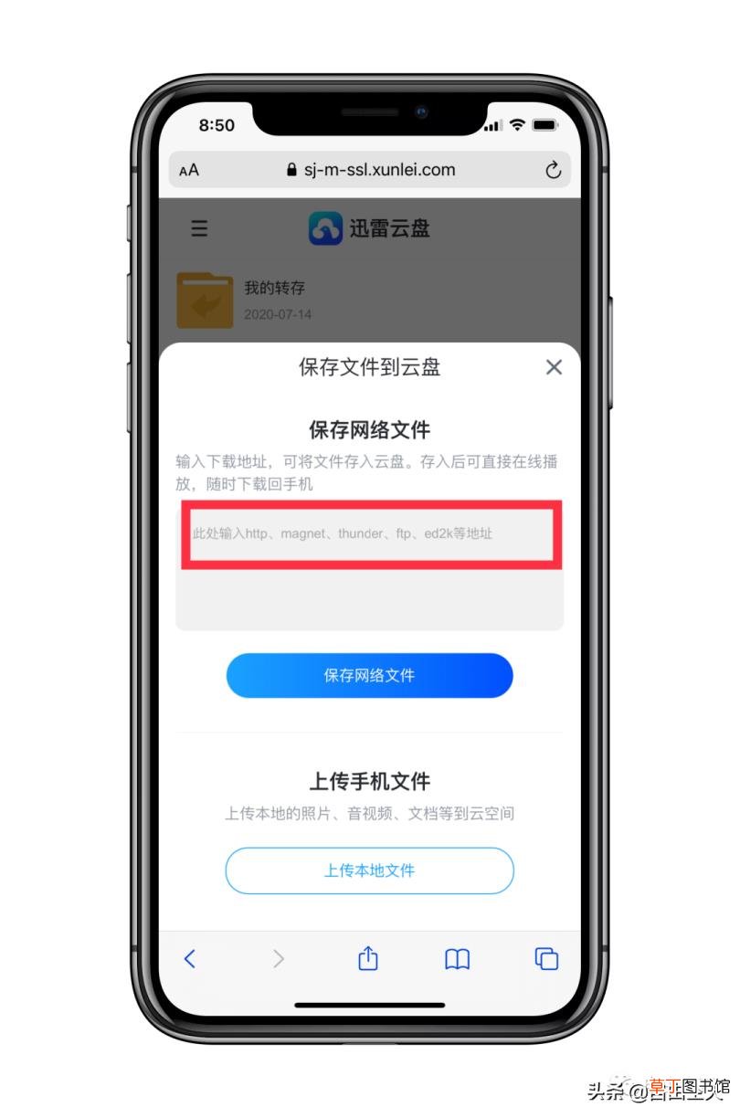 为什么喜欢建筑学 为什么学建筑