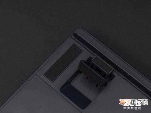 烙饼干硬是怎么回事 烙饼为什么硬