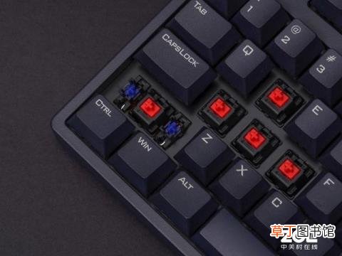 烙饼干硬是怎么回事 烙饼为什么硬