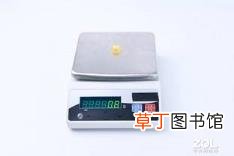 烙饼干硬是怎么回事 烙饼为什么硬