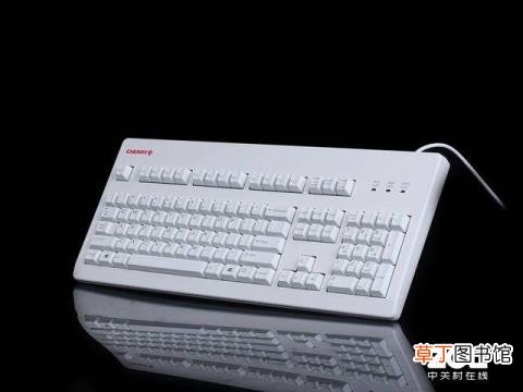 烙饼干硬是怎么回事 烙饼为什么硬