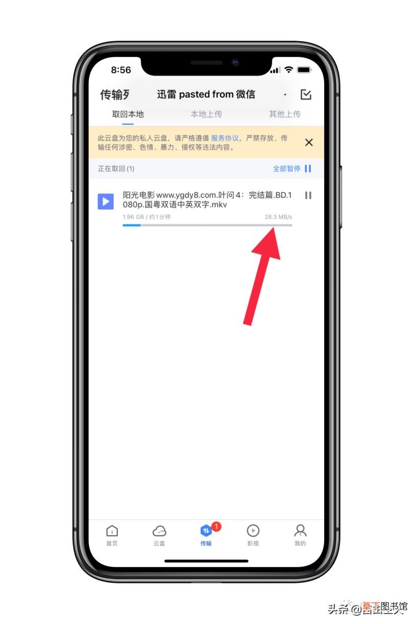 烙饼干硬是怎么回事 烙饼为什么硬