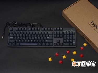 烙饼干硬是怎么回事 烙饼为什么硬