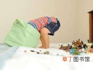 什么让比萨斜塔倾斜 比萨斜塔为什么斜