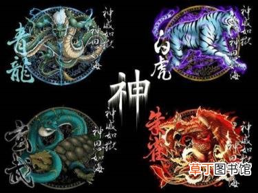 什么让比萨斜塔倾斜 比萨斜塔为什么斜
