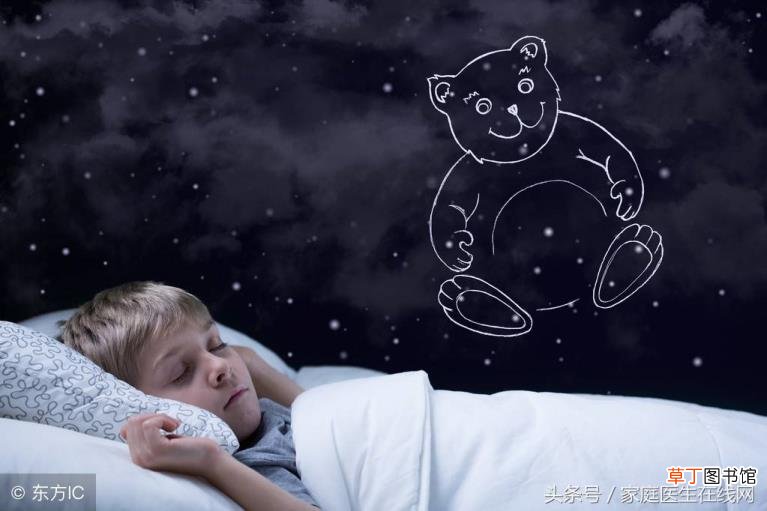 什么让比萨斜塔倾斜 比萨斜塔为什么斜