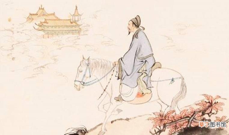 怀孕第几天,乳房会疼 怀孕为什么胸疼
