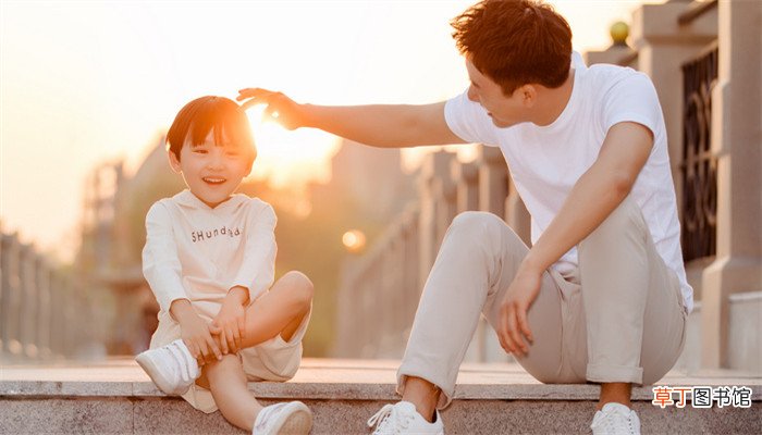 梦见跟爸爸吵架是什么意思