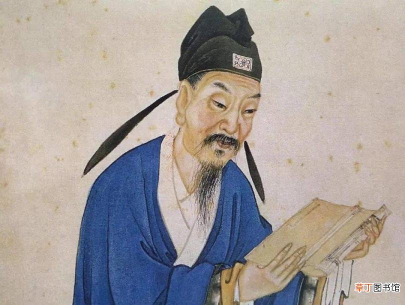 爱父母的20个理由 为什么孝敬父母