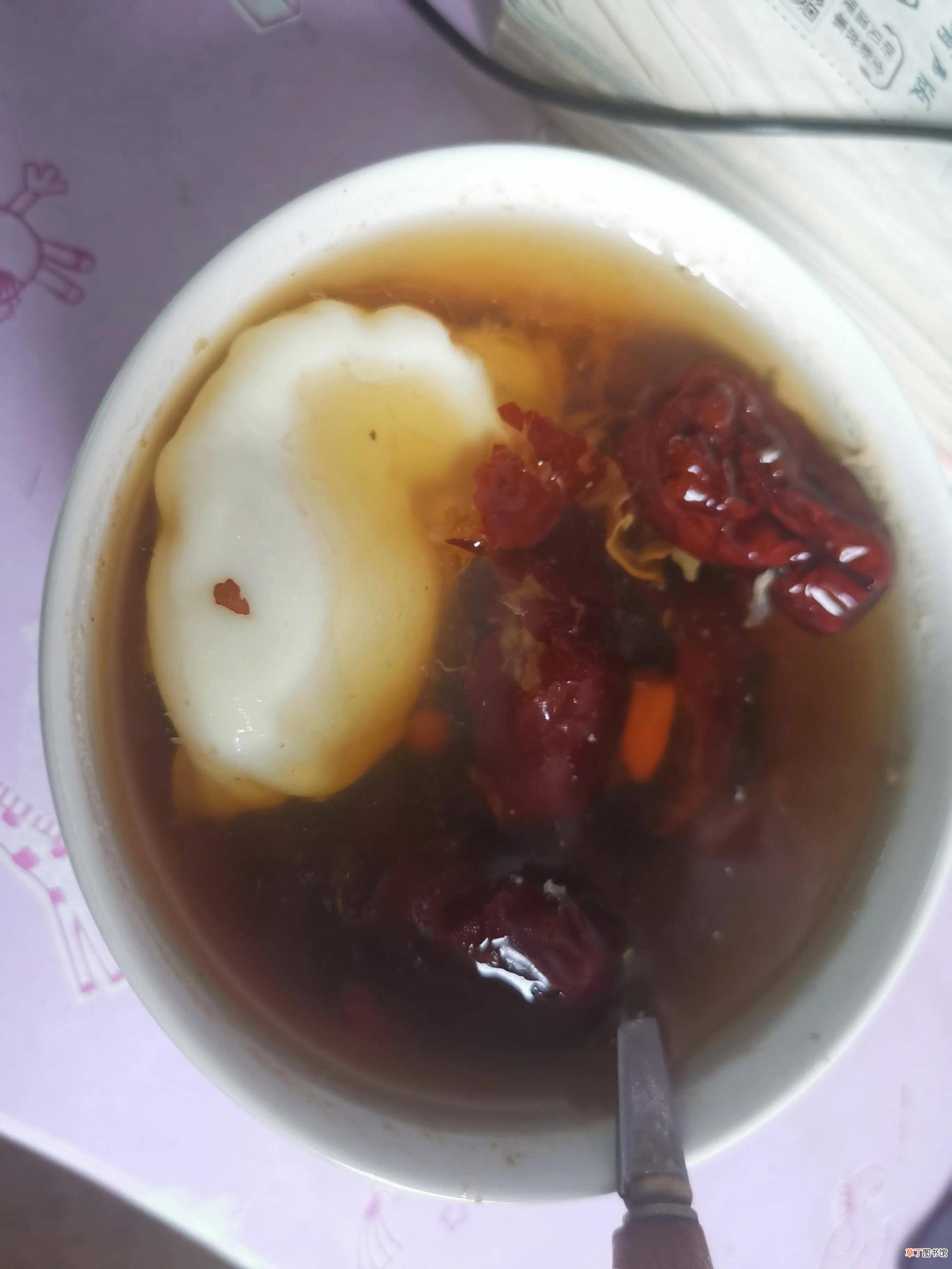 酸菜的酸度有啥决定的 酸菜为什么会酸
