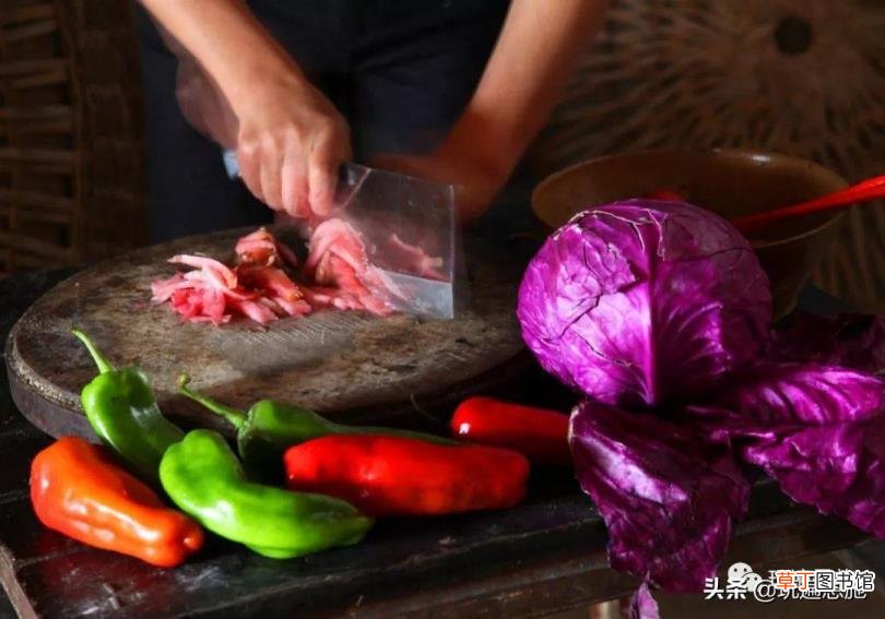 酸菜的酸度有啥决定的 酸菜为什么会酸