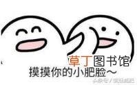酸菜的酸度有啥决定的 酸菜为什么会酸