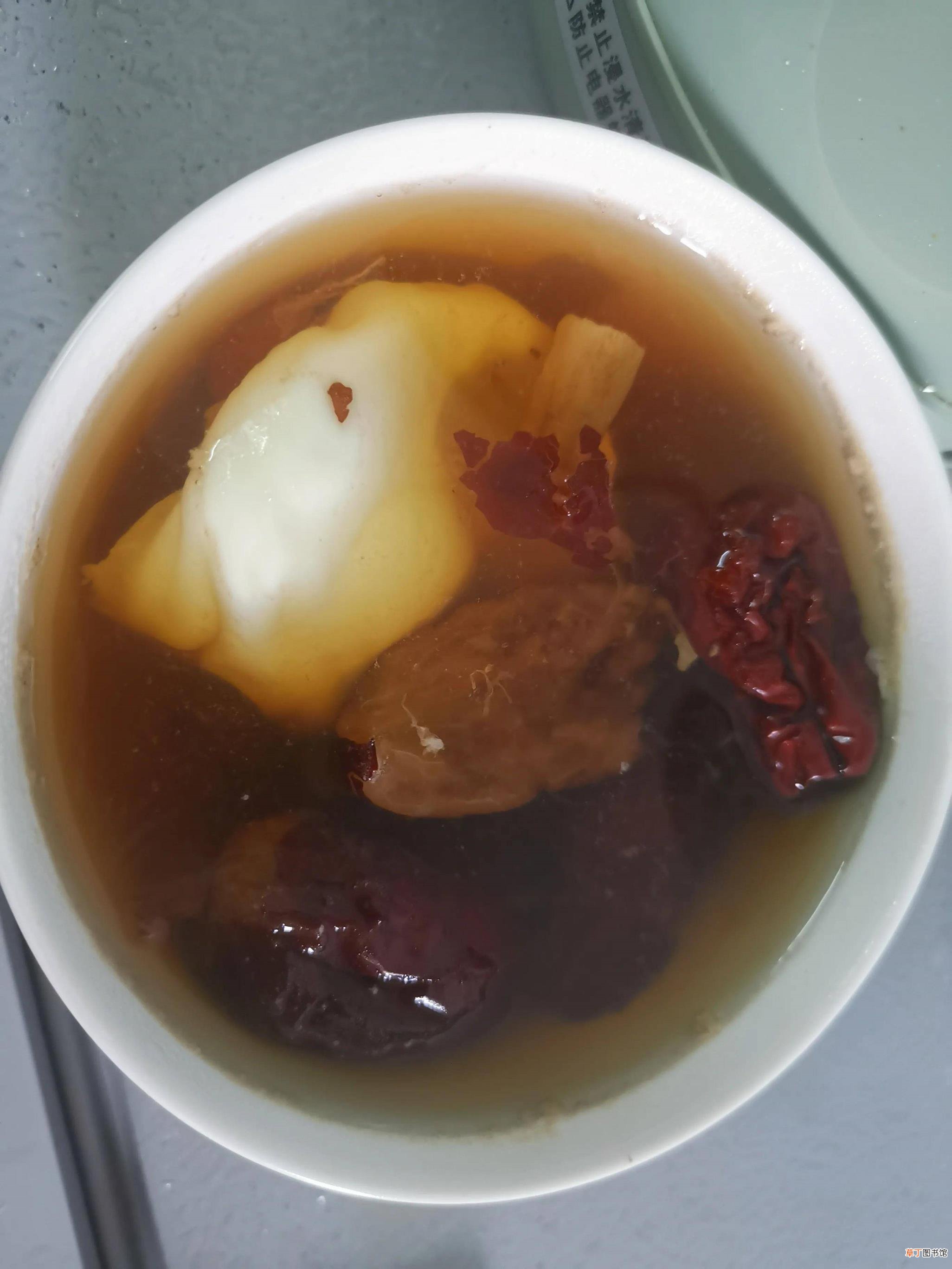 酸菜的酸度有啥决定的 酸菜为什么会酸