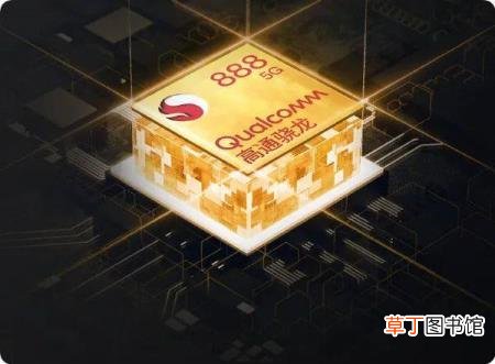 手机玩几分钟就发烫怎么回事 为什么手机这么烫
