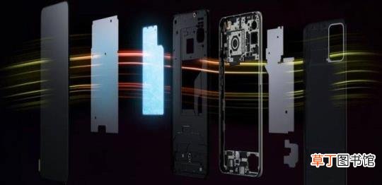 手机玩几分钟就发烫怎么回事 为什么手机这么烫