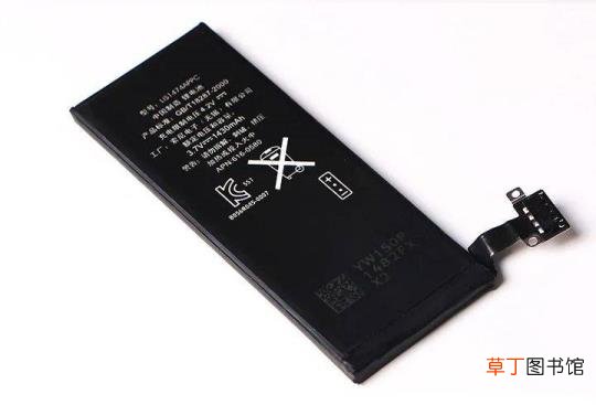 手机玩几分钟就发烫怎么回事 为什么手机这么烫