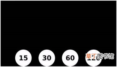 手机玩几分钟就发烫怎么回事 为什么手机这么烫