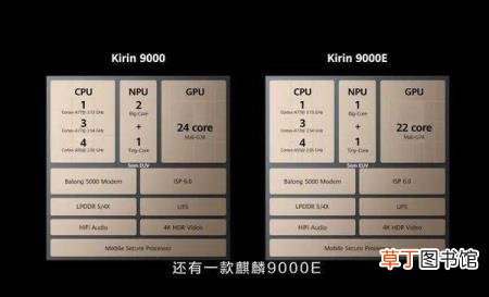手机玩几分钟就发烫怎么回事 为什么手机这么烫