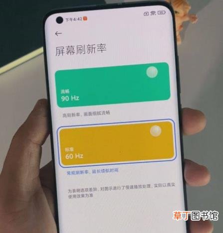 手机玩几分钟就发烫怎么回事 为什么手机这么烫