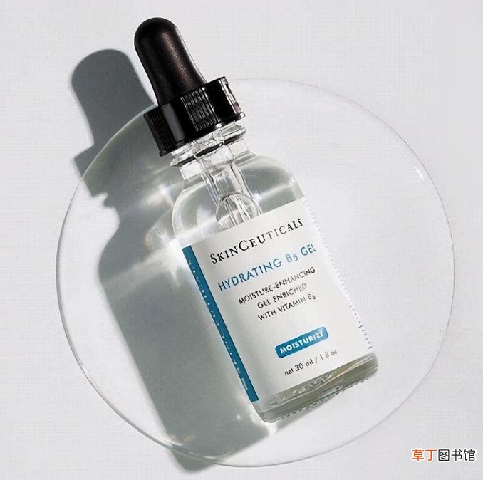 rsas丰盈精华的作用是什么