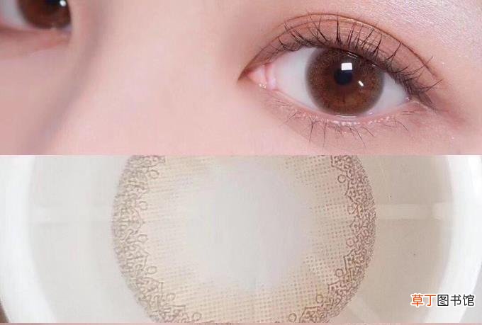 美瞳第一次要泡多久