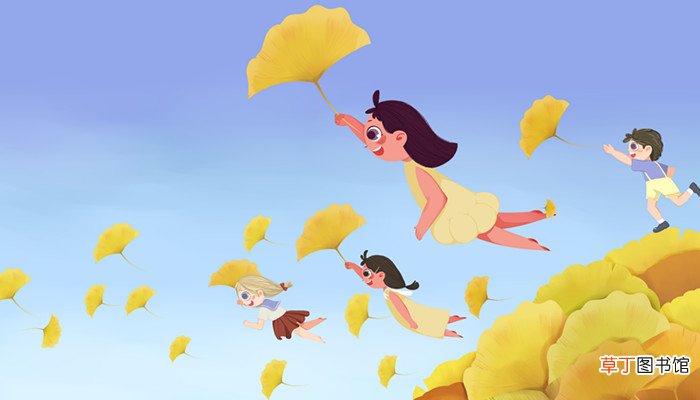 梦见飞起来了是什么意思
