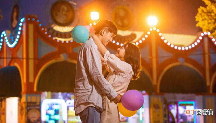 闹离婚期间梦见和好