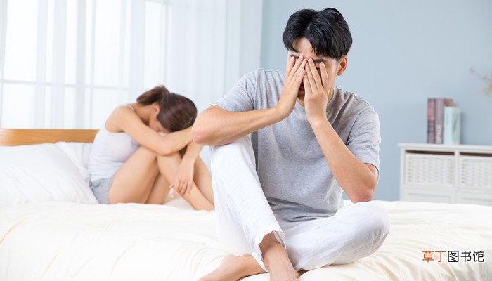 梦到自己出轨了别的女人