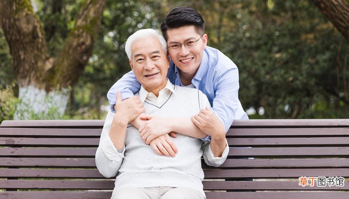 梦见父亲哭泣落泪