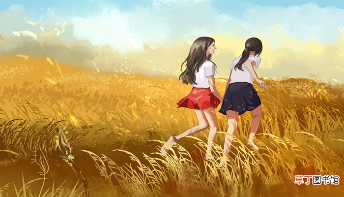 梦见已经不联系的旧友