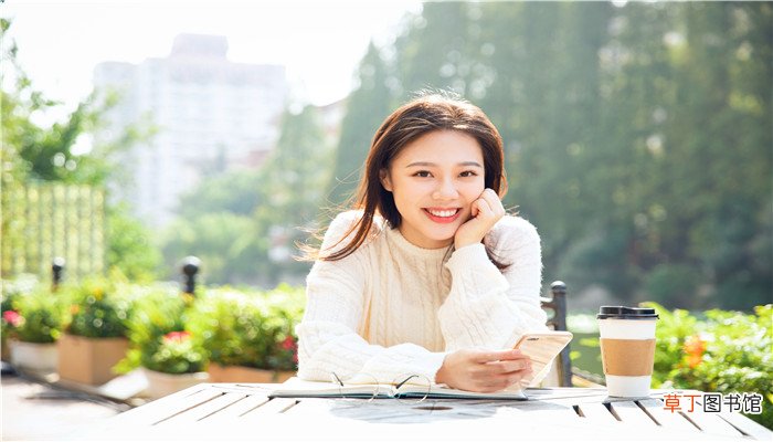 连续梦见一个人很多次是为什么
