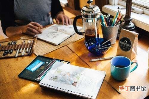 5个离职理由 辞职报告理由