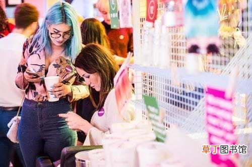 5个离职理由 辞职报告理由
