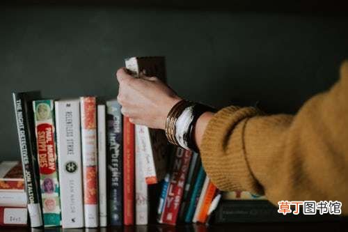 5个离职理由 辞职报告理由