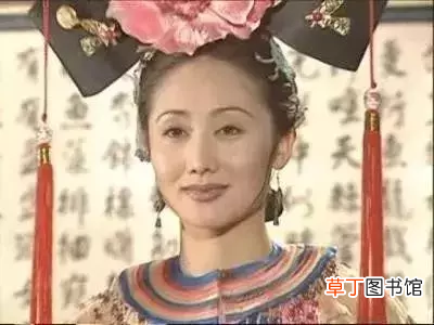 超详细的故宫游玩指南 北京故宫游玩攻略