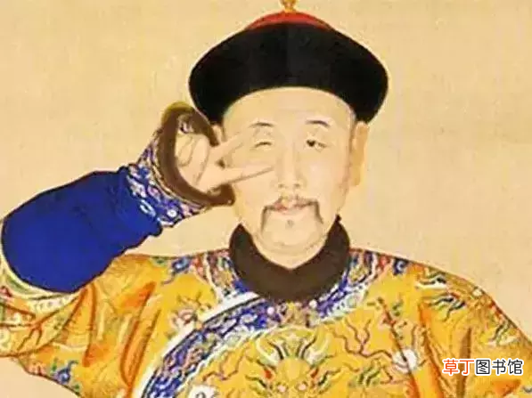 超详细的故宫游玩指南 北京故宫游玩攻略