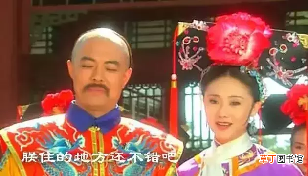 超详细的故宫游玩指南 北京故宫游玩攻略