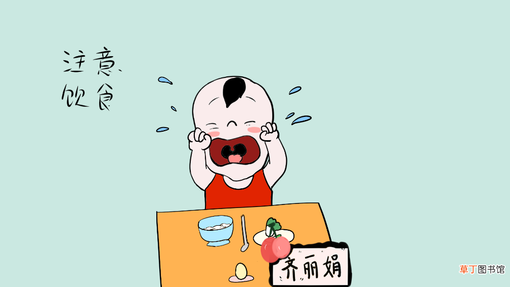 宝宝经常拉肚子怎么办？ 宝宝总拉肚子怎么办