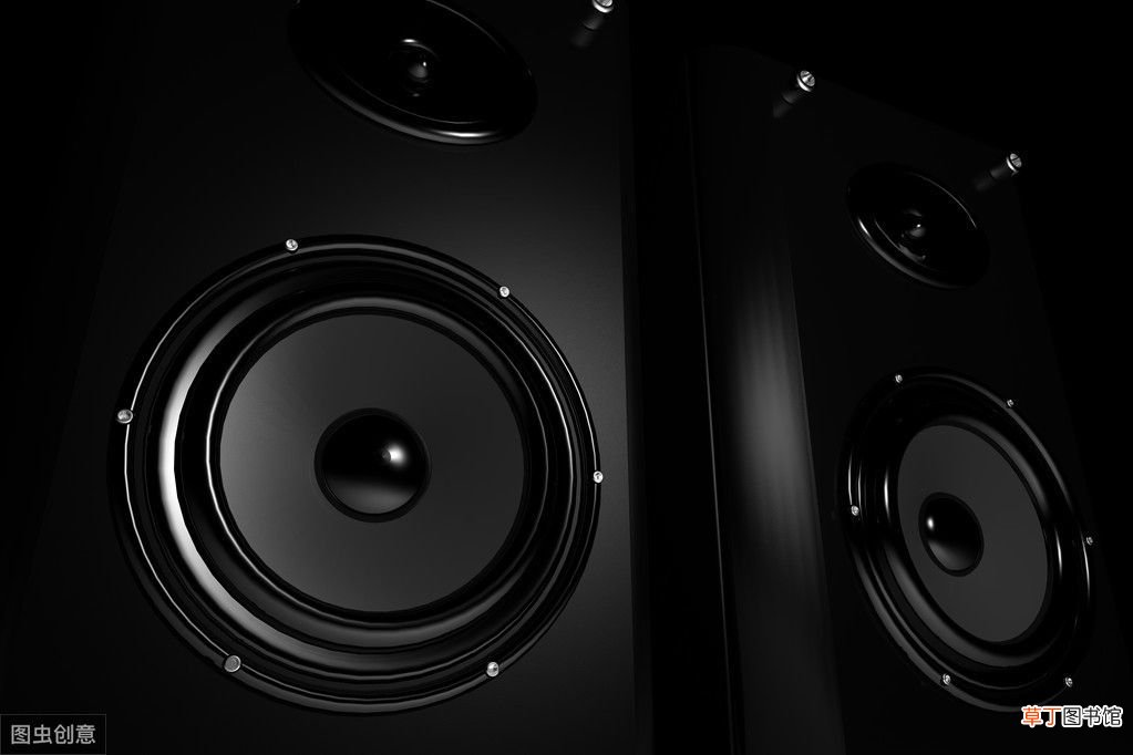 音响没有声音常见故障调试方法 音箱没有声音怎么办