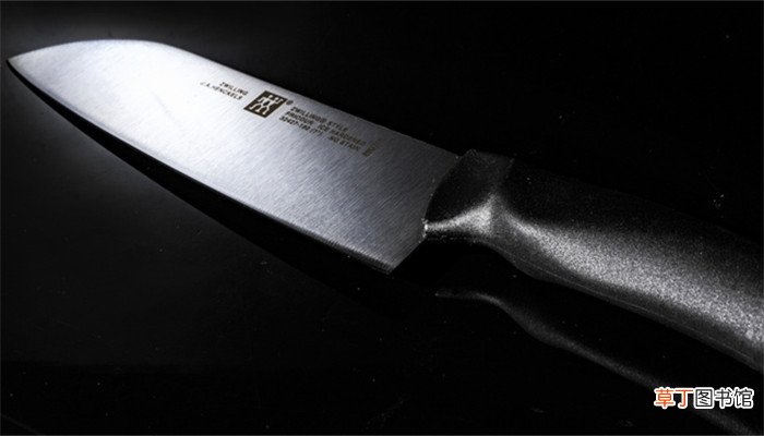 梦见自己被别人用刀划伤了表示什么
