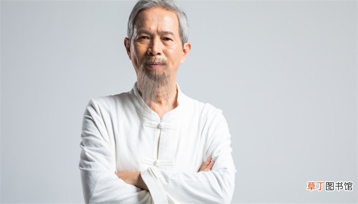 梦见死去的父亲在老家盖房子