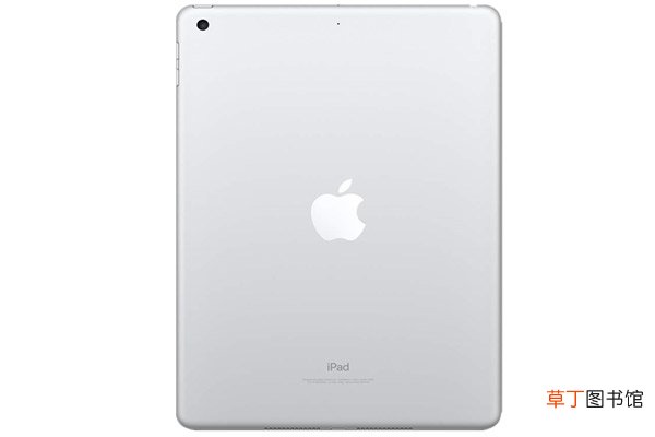a1893是ipad几 a1893是ipad第几代