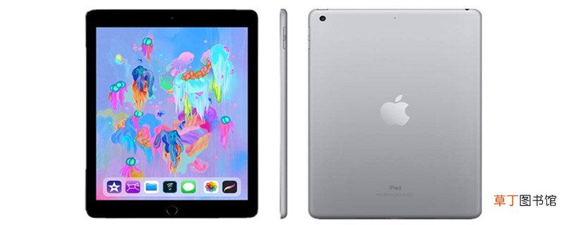 a1893是ipad几 a1893是ipad第几代