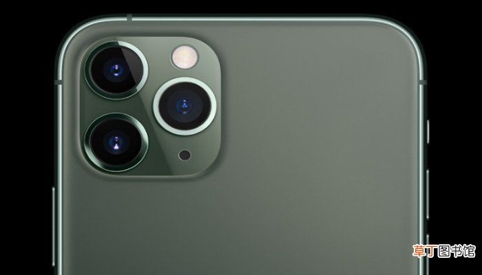 苹果11pro max充电器通用吗 苹果11pro max充电器是否通用