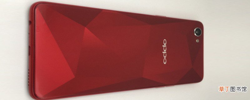 oppoa3手机怎么投屏到电视上 oppoa3手机怎样投屏到电视上
