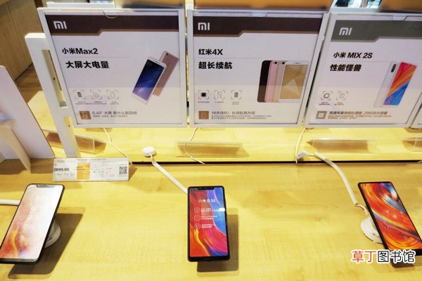 小米手机通知不显示内容 小米手机微信通知不显示内容怎么办